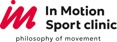 InMotionSC