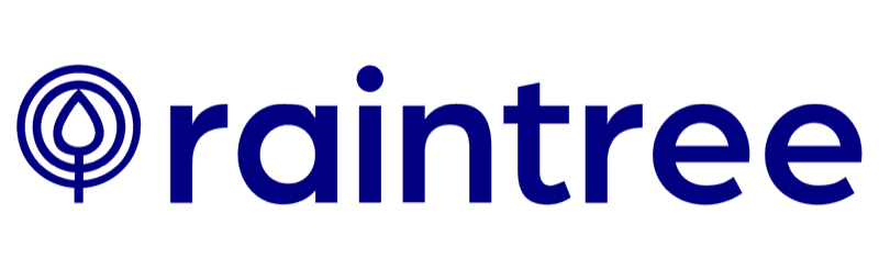 Raintree