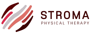 Stroma Physical Therapy